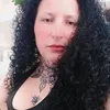 beatrizandradeferreira1