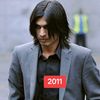 najm.bangulani.706