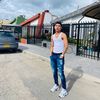anderson_mora19