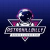 astro.hillbilly
