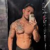 xxlilbambinoxx