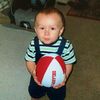 keaton_turner