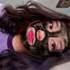 mayteflores17z