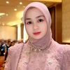 jasminn_shop