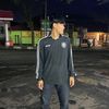 yukialfauzy89