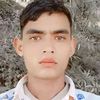 yubarajkatawal