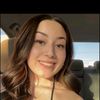 atari_rose2