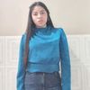 elviagonzalez768