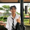nozel_ofc