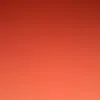 user1012061443354