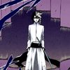 yk._.bankai