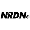 nrdn.official