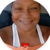 user1583240001452