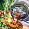 rayleigh_hakihuyenthoai