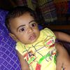 asiful2024