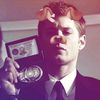 tylerdurden_ak