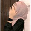 raselislamraju692