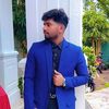 ox_umar_ox