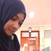 oetin17