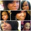 mirandacooper560