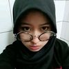 evhy_98