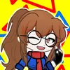 gela_pines123