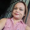 claudiaguevara027