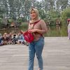 mamah.tata23