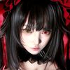 kirasaki_kuo11