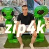 zip4k