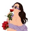 yoli.de.acapulco