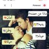 user02d78d10zk