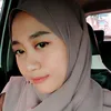 ichasoraya26