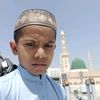 ahad.bajwa50