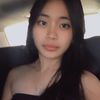 chaxael_