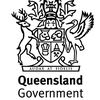 queenslandgovernment.tm