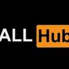 allhub247