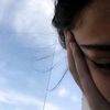 haticeq47