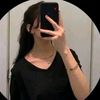 m_queen666