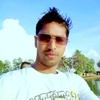 user.raj50