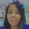 jasminesvarietych