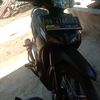 rudimanalurudiman5