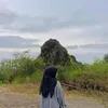 end
