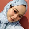 fitrasaskia_