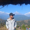 shishirpoudel_45