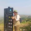 idayuningsih50