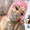 iconicista_fye