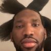 ebotics_on_tiktok