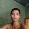 oky2305
