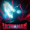 ultramansv